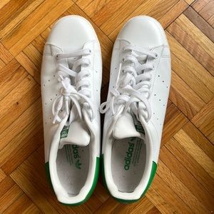 Adidas Stan Smith Men’s size 11.5